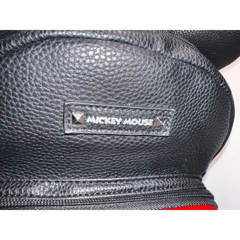 Disney aldi mickey
